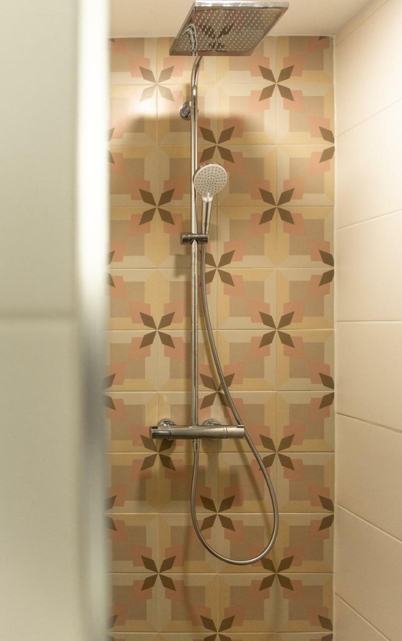 Hotel Weiss Munderfing Екстер'єр фото